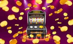 Privasi dompet digital dan keamanan akun