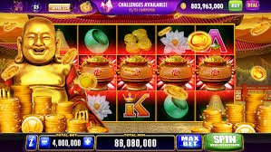 Kontrol anggaran saat memakai dompet digital