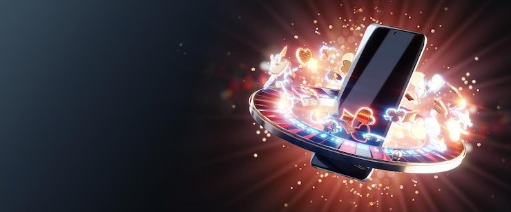 Ringkasan keunggulan seven4d untuk dewasa