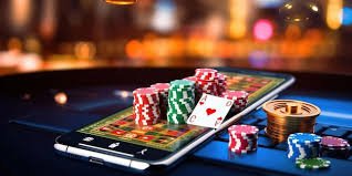 Privasi pembayaran pada akun seven4d