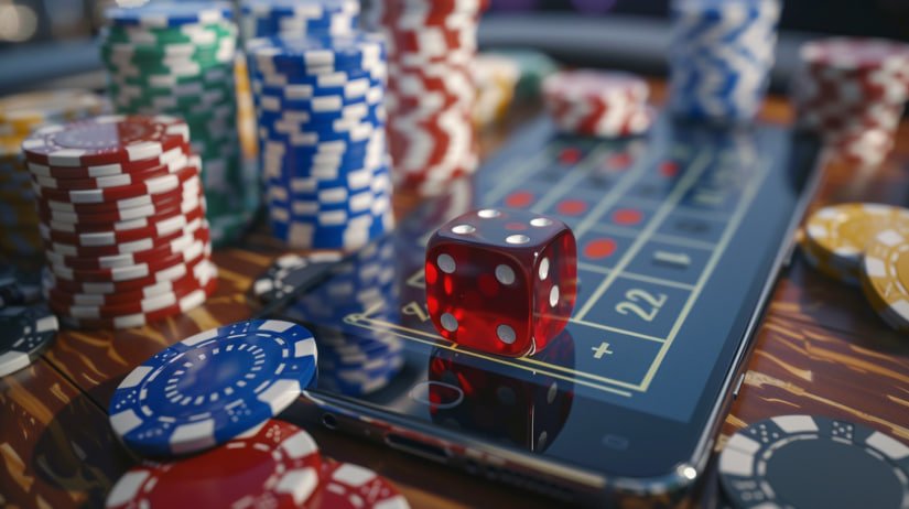 Privasi akun saat memakai layanan seven4d