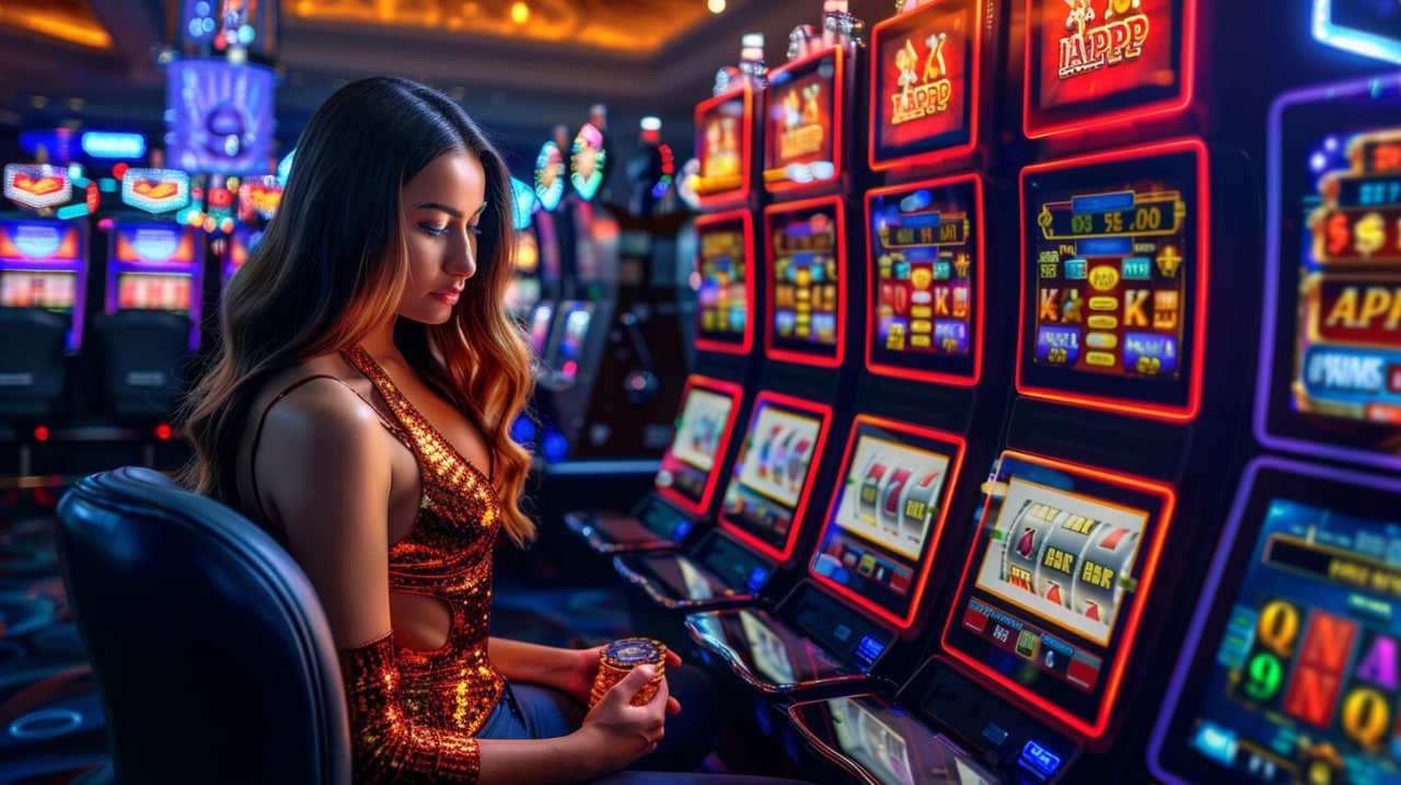 Privasi pengguna dalam kolaborasi seven4d